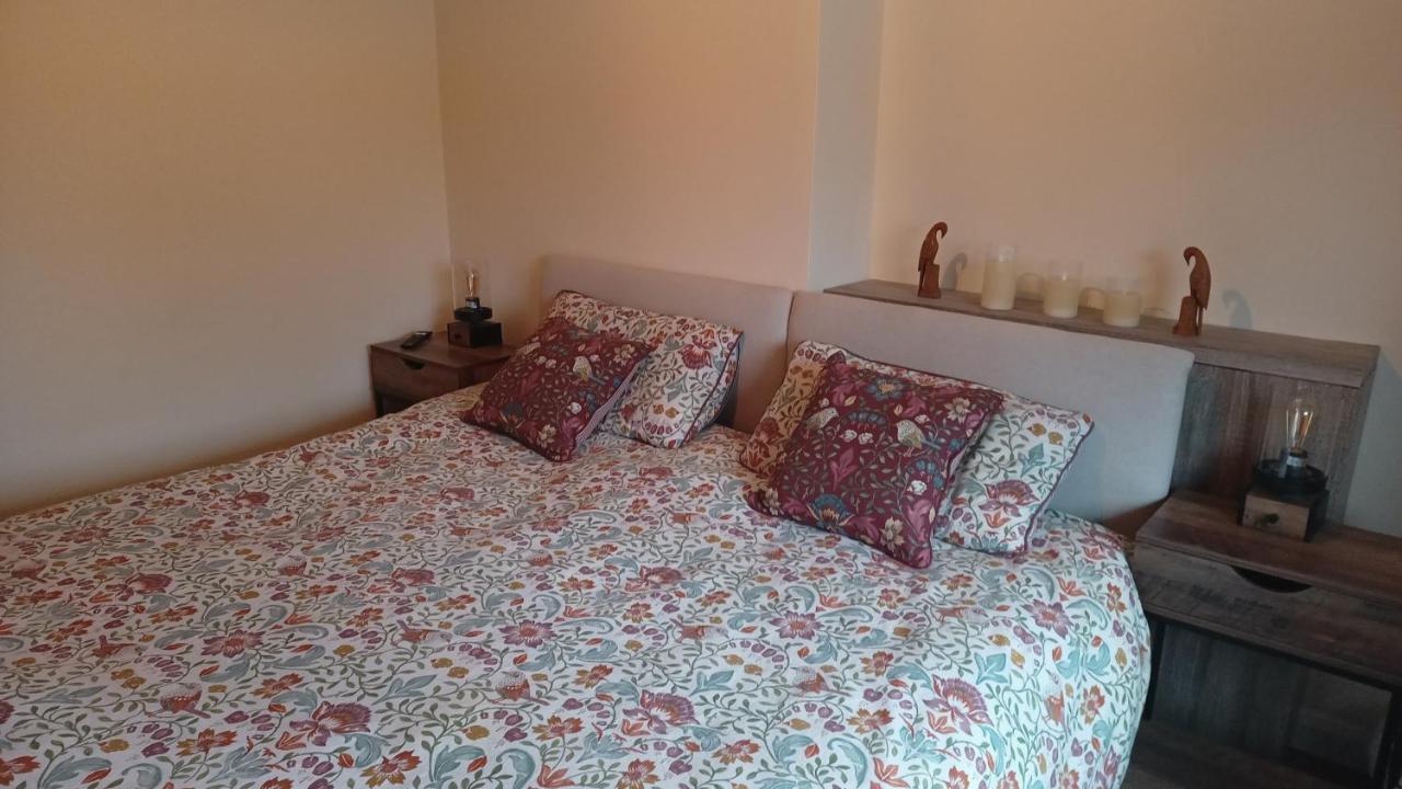 Bowtree House Bed And Breakfast Grantham Zewnętrze zdjęcie